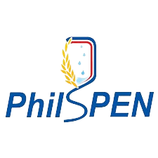 philspenlogo